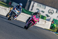 PJM-Wedding-Photography;enduro-digital-images;event-digital-images;eventdigitalimages;mallory-park;mallory-park-photographs;mallory-park-trackday;mallory-park-trackday-photographs;no-limits-trackdays;peter-wileman-photography;racing-digital-images;trackday-digital-images;trackday-photos